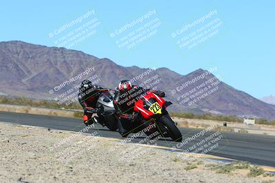 media/Mar-12-2022-SoCal Trackdays (Sat) [[152081554b]]/Turn 14 Inside (155pm)/